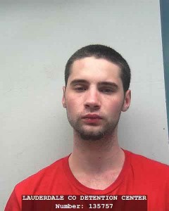 LAUDERDALE CO 031816-2