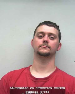 LAUDERDALE CO 031816-4