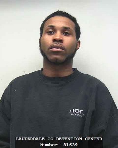 LAUDERDALE CO 032516-10