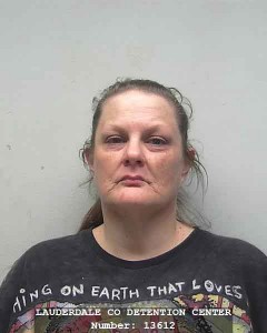 LAUDERDALE CO 032516-11