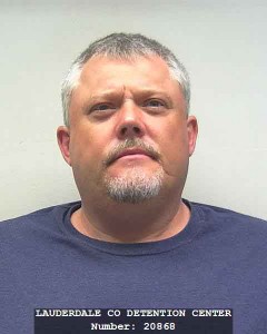 LAUDERDALE CO 032516-12