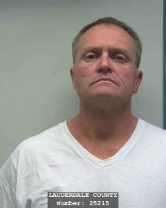 LAUDERDALE CO 032516-13