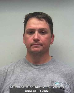 LAUDERDALE CO 032516-14