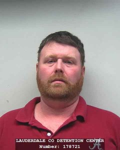 LAUDERDALE CO 032516-18