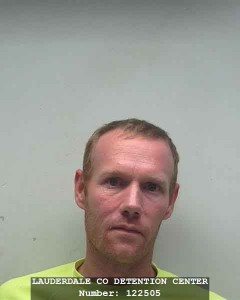 LAUDERDALE CO 032516-19