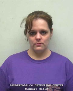 LAUDERDALE CO 032516-21