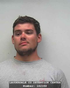 LAUDERDALE CO 032516-26