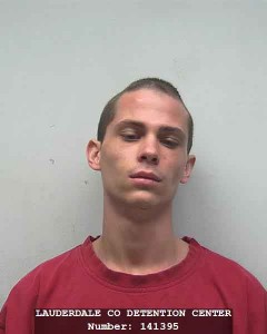 LAUDERDALE CO 032516-28