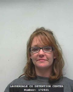 LAUDERDALE CO 032516-30