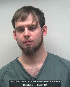 LAUDERDALE CO 032516-32