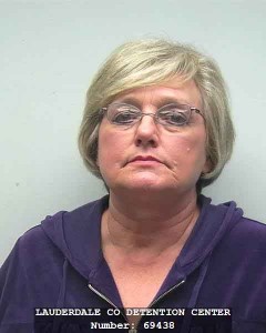 LAUDERDALE CO 032516-33