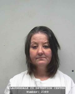 LAUDERDALE CO 032516-35