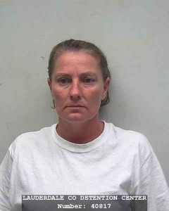 LAUDERDALE CO 032516-36
