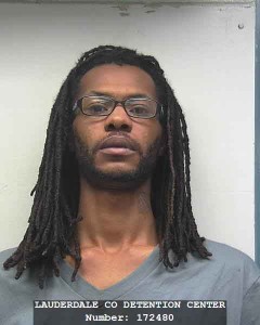 LAUDERDALE CO 032516-44