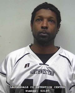 LAUDERDALE CO 032516-47
