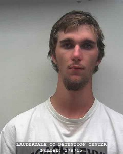 LAUDERDALE CO 032516-49