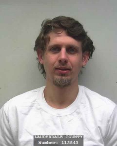 LAUDERDALE CO 032516-55
