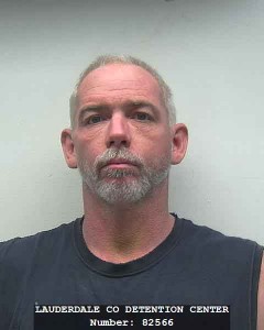LAUDERDALE CO 032516-8