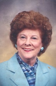 Lorriane