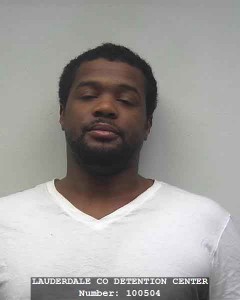MEDIA ARREST FILE 030116-11