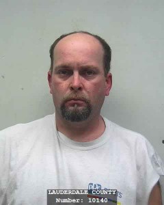 MEDIA ARREST FILE 030116-12