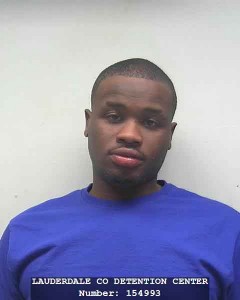 MEDIA ARREST FILE 030116-13