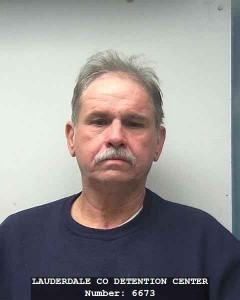 MEDIA ARREST FILE 030116-14