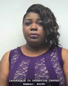 MEDIA ARREST FILE 030116-15