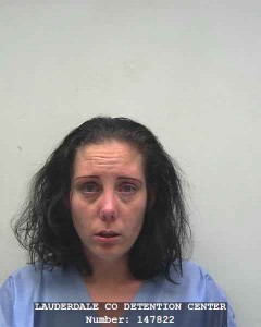 MEDIA ARREST FILE 030116-16