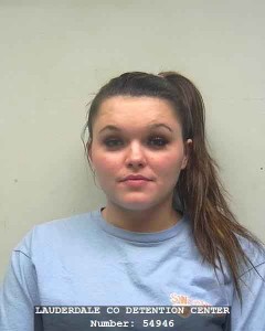 MEDIA ARREST FILE 030116-18