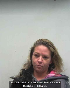 MEDIA ARREST FILE 030116-19