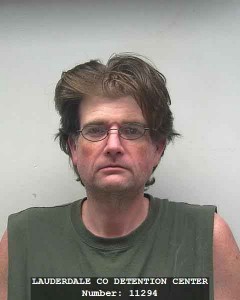 MEDIA ARREST FILE 030116-2