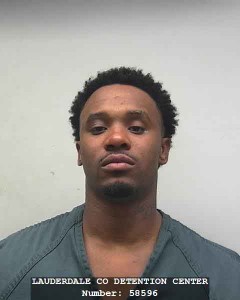 MEDIA ARREST FILE 030116-20
