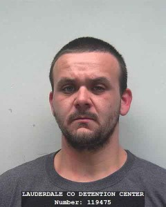 MEDIA ARREST FILE 030116-21