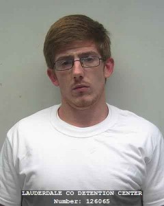 MEDIA ARREST FILE 030116-22