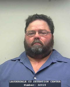 MEDIA ARREST FILE 030116-24