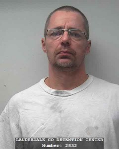 MEDIA ARREST FILE 030116-25