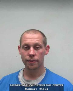 MEDIA ARREST FILE 030116-26
