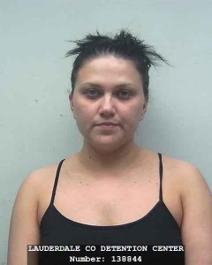 MEDIA ARREST FILE 030116-27