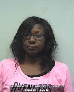 MEDIA ARREST FILE 030116-28