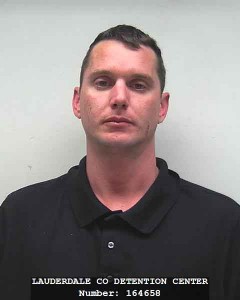MEDIA ARREST FILE 030116-29