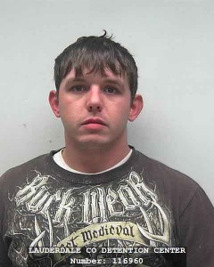 MEDIA ARREST FILE 030116-3