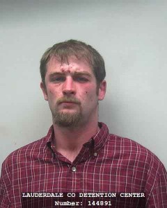 MEDIA ARREST FILE 030116-30