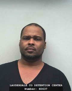 MEDIA ARREST FILE 030116-31