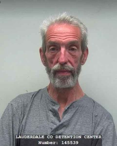 MEDIA ARREST FILE 030116-35