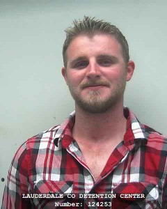 MEDIA ARREST FILE 030116-36