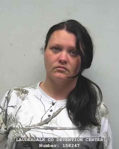 MEDIA ARREST FILE 030116-37