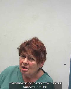 MEDIA ARREST FILE 030116-38