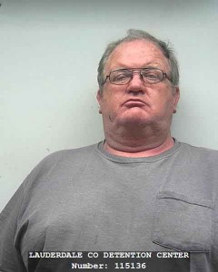 MEDIA ARREST FILE 030116-39
