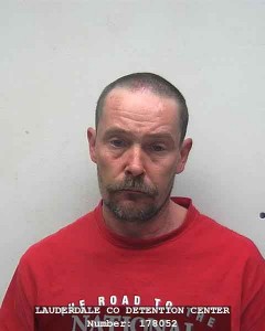 MEDIA ARREST FILE 030116-4